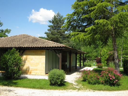 Destination Gallery Image